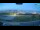 Webcam in Split, 3.2 mi away
