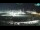 Webcam in Split, 6.1 km