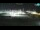 Webcam in Split, 0.2 km