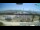 Webcam in Spalato, 6.1 km