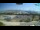 Webcam in Split, 5.3 km