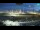 Webcam in Split, 6.2 km entfernt