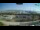 Webcam in Spalato, 25.6 km