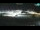 Webcam in Spalato, 0.2 km