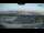Webcam in Spalato, 5.4 km