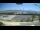 Webcam in Split, 3.2 mi away