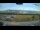 Webcam in Split, 0.2 km