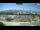 Webcam in Split, 0.1 mi away