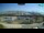Webcam in Spalato, 25.5 km