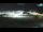 Webcam in Spalato, 5.1 km
