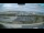 Webcam in Split, 5.2 km entfernt