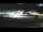 Webcam in Spalato, 7.9 km