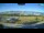 Webcam in Split, 14.1 km