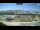 Webcam in Spalato, 5.3 km