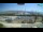 Webcam in Spalato, 5.5 km