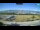 Webcam in Split, 0.2 km