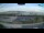 Webcam in Split, 5.2 km