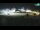 Webcam in Split, 6.2 km
