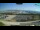 Webcam in Split, 2.4 mi away