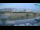 Webcam in Split, 5.1 km
