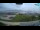 Webcam in Split, 14.1 km entfernt