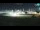 Webcam in Spalato, 12.7 km