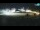 Webcam in Split, 5.3 km