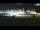 Webcam in Split, 2.1 mi away