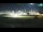 Webcam in Spalato, 5.3 km