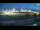 Webcam in Split, 5.3 km