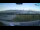Webcam in Spalato, 5.4 km