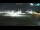 Webcam in Spalato, 5.2 km