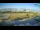 Webcam in Split, 2.1 mi away