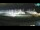 Webcam in Split, 2 mi away
