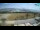 Webcam in Split, 8.5 mi away