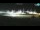 Webcam in Split, 5.1 km