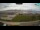 Webcam in Split, 5.2 km entfernt