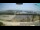 Webcam in Split, 1.9 mi away