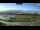 Webcam in Split, 5.2 km entfernt