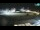 Webcam in Split, 2.4 mi away