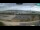 Webcam in Split, 2.1 mi away