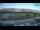 Webcam in Split, 2.4 mi away