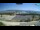 Webcam in Split, 13.5 mi away