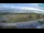 Webcam in Split, 5.2 km
