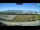 Webcam in Split, 5.2 km
