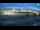 Webcam in Split, 5.1 km