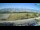 Webcam in Split, 5.1 km
