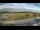 Webcam in Split, 6.2 km