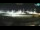 Webcam in Spalato, 5.2 km