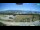 Webcam in Split, 0.1 mi away